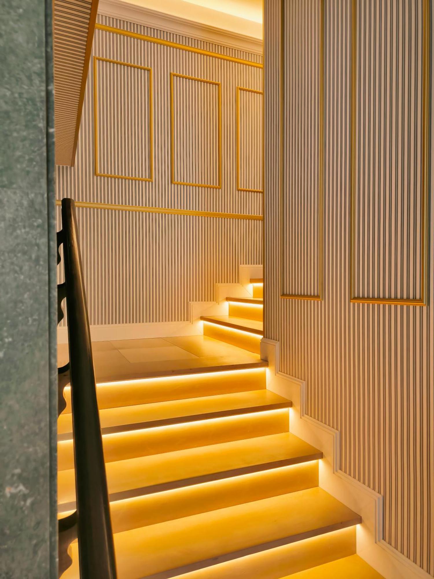 Hotel Josein Comillas Exterior photo
